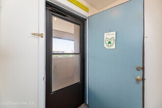 2245 Golf Isle Dr, Unit 424 in Melbourne, FL - Building Photo - Building Photo