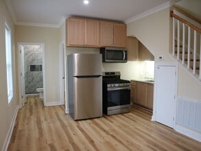 20929 Johnson Rd in Lincoln, DE - Building Photo - Building Photo