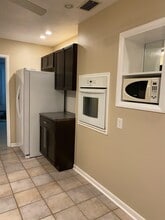 7585 Skipper Ln in Tallahassee, FL - Building Photo - Building Photo