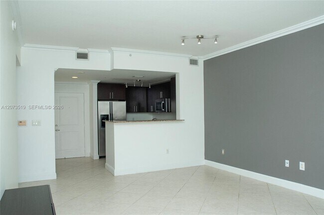 property at 10 Aragon Ave