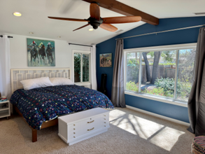 2204 Alamo Pintado Rd in Los Olivos, CA - Building Photo - Building Photo