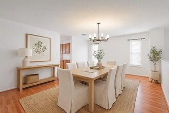 2105 Zeppelin Dr in Cedar Park, TX - Building Photo - Building Photo