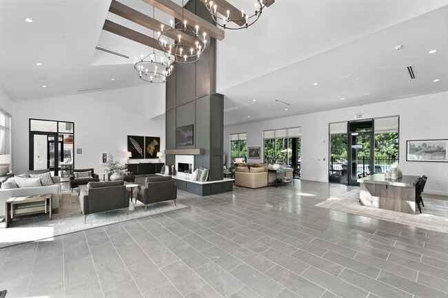 11830 Buckfield Cir in Jacksonville, FL - Building Photo - Building Photo