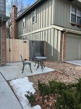 8002 Field Ct in Arvada, CO - Building Photo - Building Photo