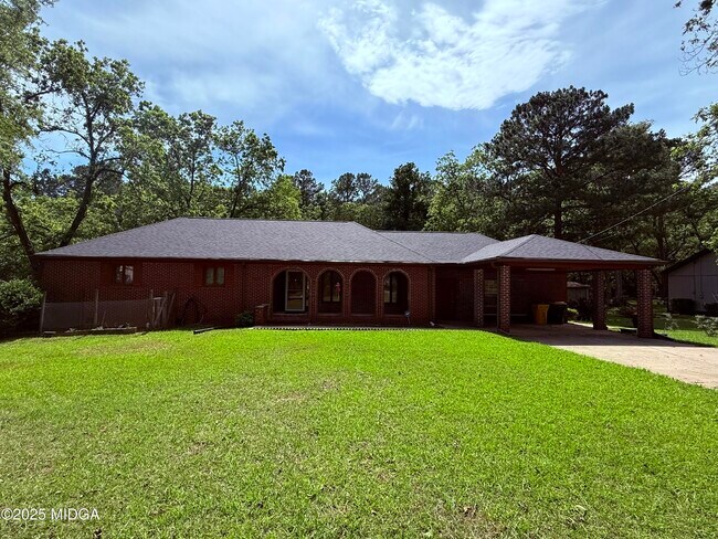 property at 491 Virginia St