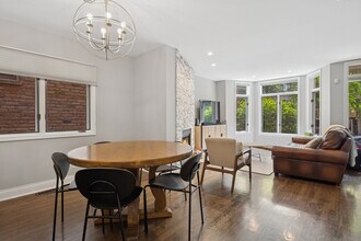 1238 W Fletcher St in Chicago, IL - Building Photo - Building Photo