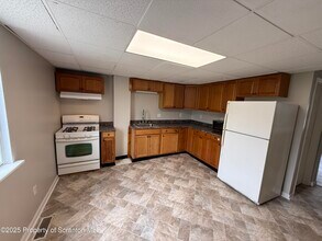 505 Cayuga St in Scranton, PA - Building Photo - Building Photo