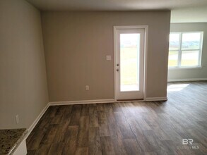 23213 Shadowridge Dr in Daphne, AL - Building Photo - Building Photo