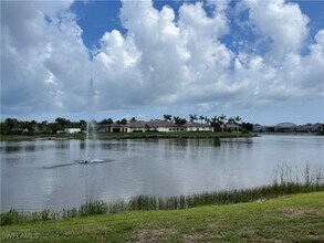 8736 River Homes Lane in Bonita Springs, FL - Building Photo - Building Photo
