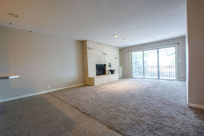 property at 11806-11808 William St