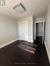 18 Whitbread Crescent in Toronto, ON - Building Photo - Building Photo