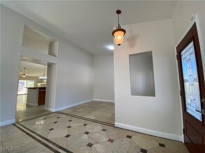 10649 Dart Dr in Las Vegas, NV - Building Photo - Building Photo