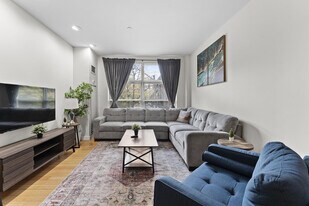 601 Albany St, Unit ID1240279P in Boston, MA - Building Photo