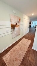 16 Summerwood Rd S in Palm Coast, FL - Building Photo - Building Photo
