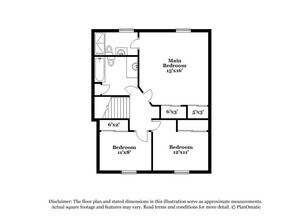 8781 S 3680 W in West Jordan, UT - Building Photo - Building Photo