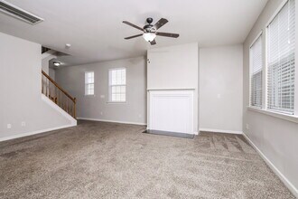 8904 Elizabeth Bennet Pl in Raleigh, NC - Building Photo - Building Photo