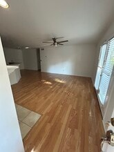 13715 Richmond Park Dr N in Jacksonville, FL - Building Photo - Building Photo