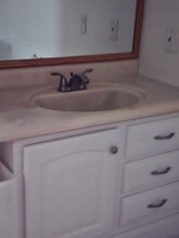 670 Sandy Neck Ln in Altamonte Springs, FL - Building Photo - Building Photo