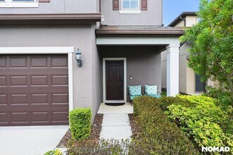 5332 Fallen Leaf Dr in Riverview, FL - Building Photo - Building Photo