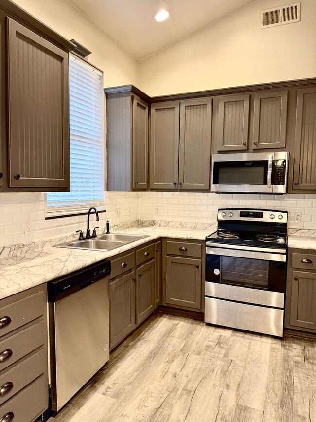 4801 Highland Park Cir in Jonesboro, AR - Building Photo - Building Photo