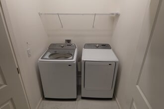 3800 Sonoma Blvd in Kissimmee, FL - Building Photo - Building Photo