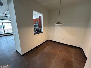 250 Martha Dr in Athens, GA - Building Photo - Building Photo
