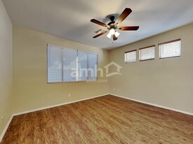 16237 W Marconi Ave in Surprise, AZ - Building Photo