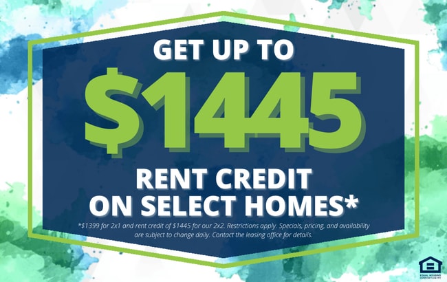 High Plains in Odessa, TX - Building Photo - Building Photo