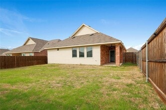 2132 Whispering Sage blvd in Royse City, TX - Building Photo - Building Photo