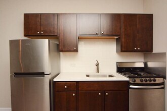 1627 N Humboldt Blvd in Chicago, IL - Building Photo - Building Photo