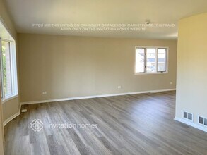 6936 154th Pl in Oak Forest, IL - Building Photo - Building Photo
