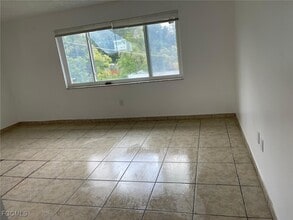2148 Dora St in Ft. Myers, FL - Building Photo - Building Photo