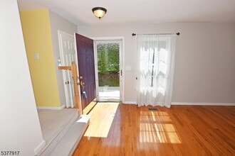 101 Boulder Ridge in Randolph, NJ - Building Photo - Building Photo