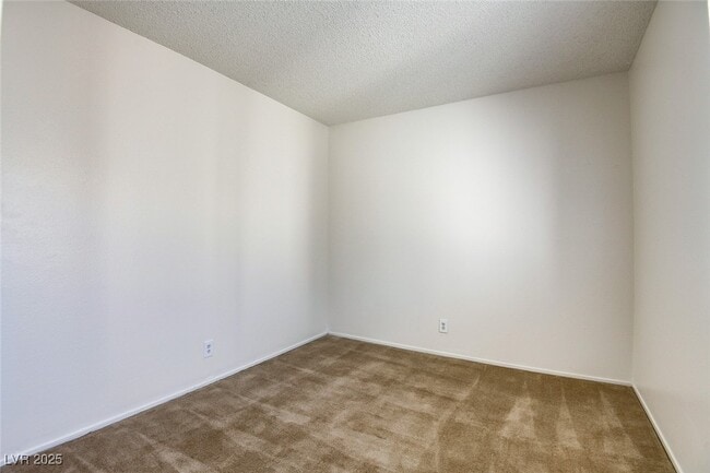 property at 4958 Larkspur St