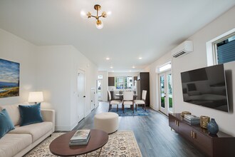 1873 S Watkins St in Chattanooga, TN - Building Photo - Building Photo