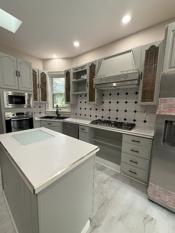 218 Frederick Ave in Sewickley, PA - Building Photo - Building Photo