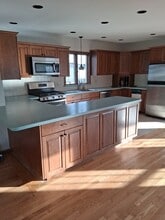 23 Gunrock Ave in Hull, MA - Building Photo - Building Photo