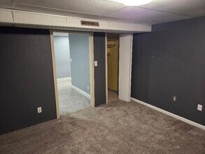 807 Fitz St in Garden City, KS - Building Photo - Building Photo