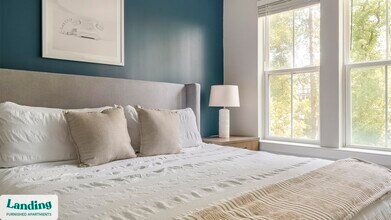 6025 Riverview Rd SE, Unit 9109 in Mableton, GA - Foto de edificio - Building Photo