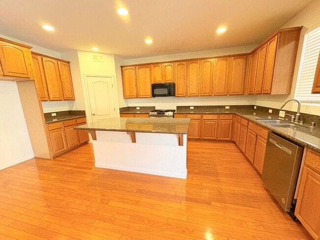 property at 327 Summer Phlox Ln
