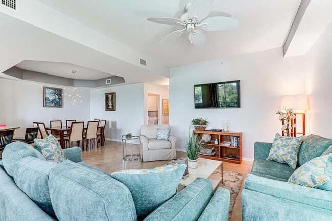 property at 14571 Legends Blvd N