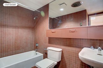 47 W 84th St in New York, NY - Building Photo - Building Photo