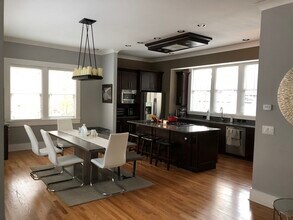 1183 Cleburne Ave NE in Atlanta, GA - Building Photo - Building Photo