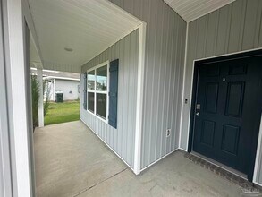 7565 Steeplechase Blvd in Pensacola, FL - Building Photo - Building Photo