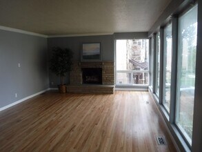 3554 Eastcliff Dr in Salt Lake City, UT - Building Photo - Building Photo