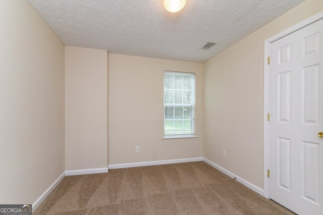 9670 Crestview Terrace in Gainesville, GA - Building Photo - Building Photo