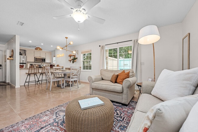 17462 Front Beach Rd