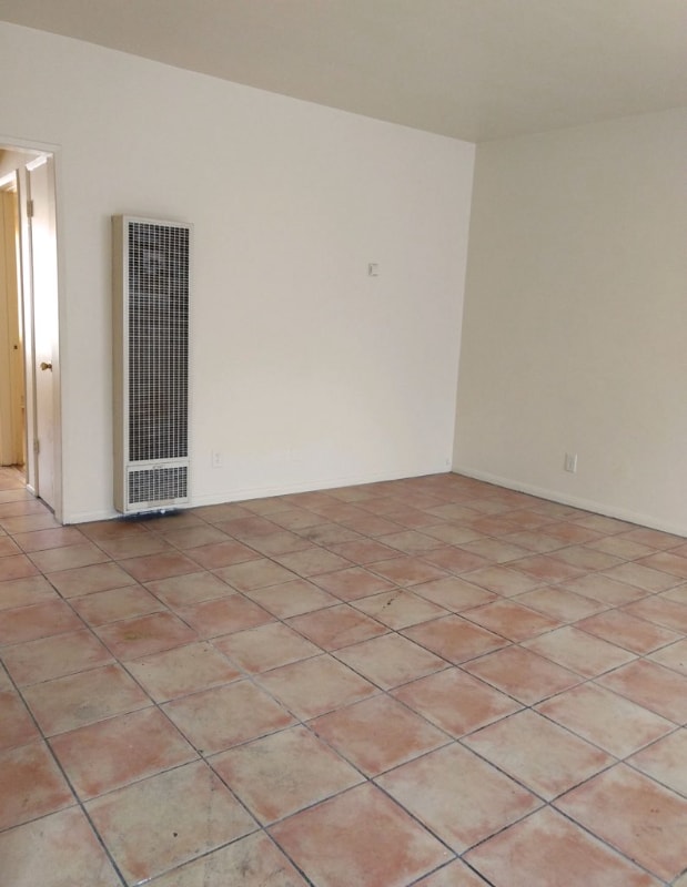 3332 Drew St in Los Angeles, CA - Building Photo - Building Photo