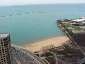 474 N Lake Shore Dr, Unit 4602 in Chicago, IL - Building Photo - Building Photo