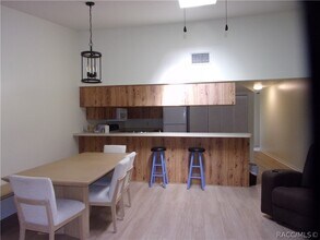 876 Pritchard Island Rd in Inverness, FL - Building Photo - Building Photo